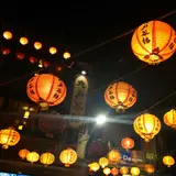 四ツ谷一餅堂
