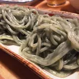 ヒュッテビルケ