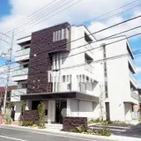 クレア元城