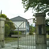 西脇市立　西脇小学校