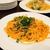 キャボロ Cavollo カフェ