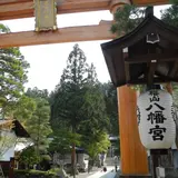 桜山八幡宮