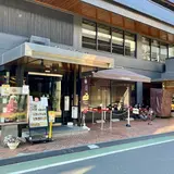 とんかつ まい泉 青山本店売店