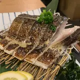 ねぎま 三ぞう 池袋西口