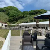 SURF SIDE CAFE