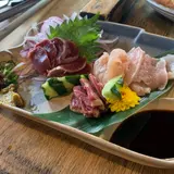 炭焼地鶏 山蔵（さんぞう）