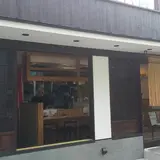 焼とりダービー