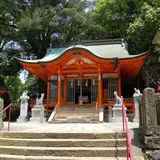 若宮稲荷神社