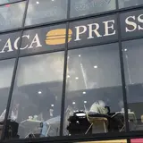MACAPRESSO（マカプレッソ）