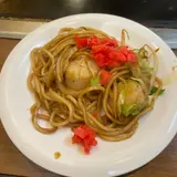 ひかり