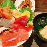 鮪蔵