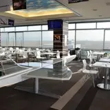 レジェンド・オプ・コンコルド