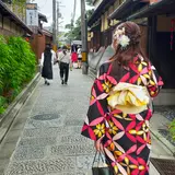 花見小路通