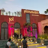 NOMMOS