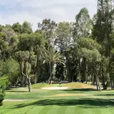 Royal Golf Marrakech