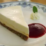 日光金谷ホテル コーヒーラウンジ メイプルリーフ