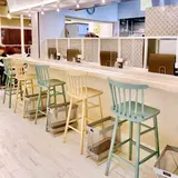手づくりハンバーグの店 とくら ルクア大阪店