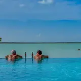 コロサル