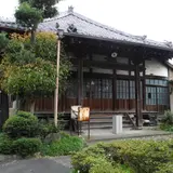 寶延寺
