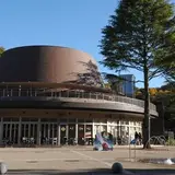 かわさき宙と緑の科学館