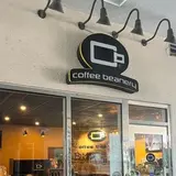 Coffee Beanery