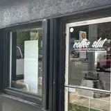 Coffee Slut