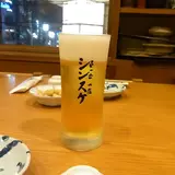 シンスケ