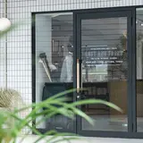 LOST AND FOUND TOKYO STORE