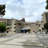 横浜市民防災センター