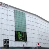 池袋パルコ