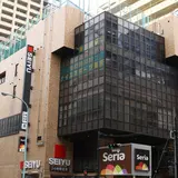 西友 サンシャイン西友店