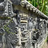 聖福寺