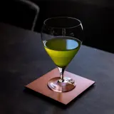 VERT