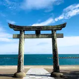 川原大池公園