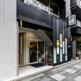 トーキョーアジフライ