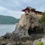 磐台寺