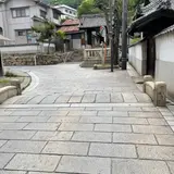 ささやき橋