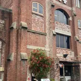 HAMBURG＆STEAK WORKS AWAJISHIMA -ハンバーグ&ステーキワークス 淡路島-