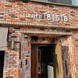 CAFE858/cafe858
