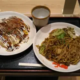 姫路玉子焼き