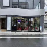 88 Asia 二子玉川店