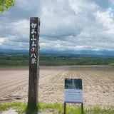 ジェットコースターの道