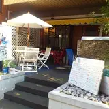 ド・マーレ 湘南青葉台店