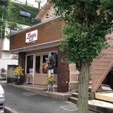 Lucy's Bakery
