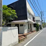 okashi nikaido