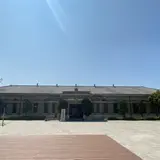 帝國糖廠