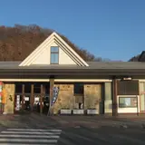 屋代駅