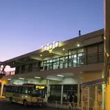 須坂駅