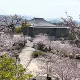 千光寺公園