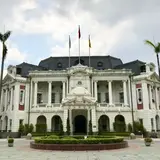 台中州廳